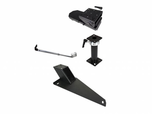Computer Mount Devic DEVICE MOUNTING PACKAGES