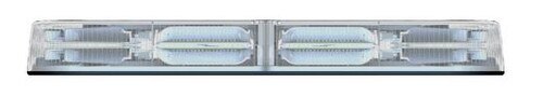 NFUSE XL LIGHTBARS