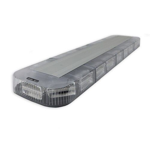 NFUSE XL LIGHTBARS