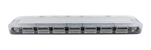 NFUSE XL LIGHTBARS
